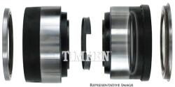 TIMKEN Rulment roata TIMKEN SET1372 (SET1372) - automobilus
