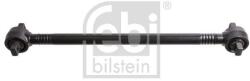 Febi Bilstein Brat, suspensie roata FEBI BILSTEIN 19227 (19227) - automobilus