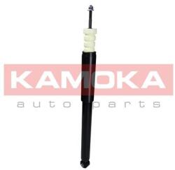 KAMOKA amortizor KAMOKA 2000895 (2000895)
