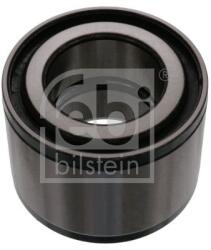 Febi Bilstein Rulment roata FEBI BILSTEIN 100733 (100733) - automobilus
