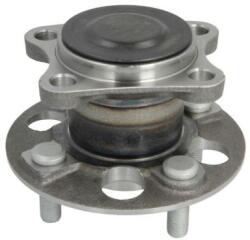 BTA Set rulment roata BTA H22098BTA (H22098BTA) - automobilus