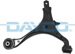 DAYCO Brat, suspensie roata DAYCO DSS3312 (DSS3312) - automobilus