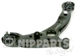 NIPPARTS Brat, suspensie roata NIPPARTS J4910516 (J4910516) - automobilus