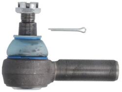 REINHOCH Cap de bara REINHOCH RH52-A190 (RH52-A190) - automobilus