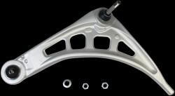 RINGER Brat, suspensie roata RINGER 1141001950 (1141001950)