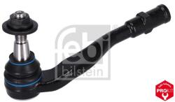 Febi Bilstein Cap de bara FEBI BILSTEIN ProKit 40993 (40993)