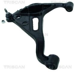 TRISCAN Brat, suspensie roata TRISCAN 8500 69512 (8500 69512) - automobilus