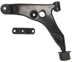 Yamato Brat, suspensie roata YAMATO J35040YMT (J35040YMT) - automobilus