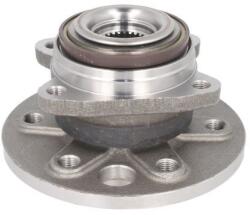 BTA Set rulment roata BTA H2M019BTA (H2M019BTA) - automobilus