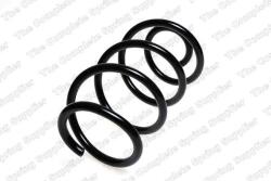 LESJÖFORS Arc spiral LESJÖFORS 4056849 (4056849) - automobilus