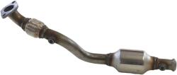 BOSAL Catalizator BOSAL 099-670 (099-670)