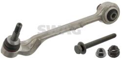 SWAG Brat, suspensie roata SWAG 20 93 0514 (20 93 0514) - automobilus