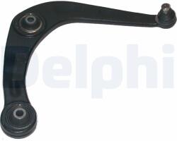 DELPHI Brat, suspensie roata DELPHI TC875 (TC875) - automobilus