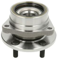 BTA Set rulment roata BTA H1Y054BTA (H1Y054BTA)