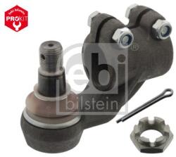 Febi Bilstein Cap de bara FEBI BILSTEIN ProKit 03956 (03956)