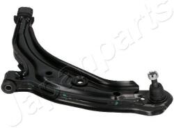 JAPANPARTS Brat, suspensie roata JAPANPARTS BS-116L (BS-116L)