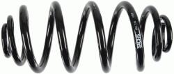 SACHS Arc spiral SACHS 994 313 (994 313) - automobilus