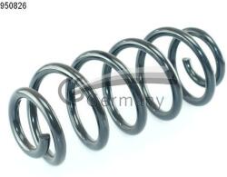 CS Germany Arc spiral CS Germany 14.950. 826 (14.950.826) - automobilus