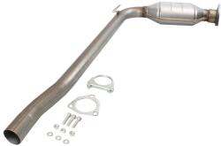 MAXGEAR Catalizator MAXGEAR 27-6201 (27-6201)