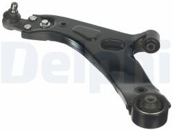 DELPHI Brat, suspensie roata DELPHI TC3016 (TC3016) - automobilus