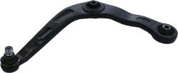 PREMIERE Brat, suspensie roata PREMIERE FDT. 521 (FDT.521)