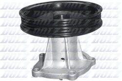 DOLZ Pompă de apă, răcire motor DOLZ O271 (O271)