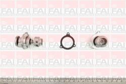 FAI AutoParts Pompă de apă, răcire motor FAI AutoParts WP6407 (WP6407)