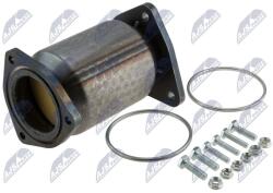 NTY Catalizator NTY KAT-PL-013 (KAT-PL-013)