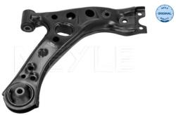 MEYLE Brat, suspensie roata MEYLE -ORIGINAL: True to OE. 30-16 050 0149 (30-16 050 0149)