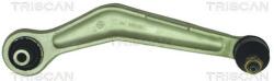 TRISCAN Brat, suspensie roata TRISCAN 8500 11515 (8500 11515) - automobilus
