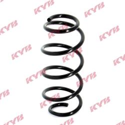 KYB Arc spiral KYB K-Flex RA1581 (RA1581)