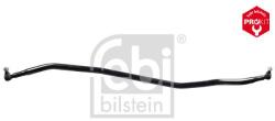 Febi Bilstein Bieleta, directie FEBI BILSTEIN ProKit 179862 (179862)