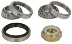 BTA Set rulment roata BTA H1G023BTA (H1G023BTA) - automobilus
