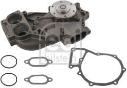 Febi Bilstein Pompă de apă, răcire motor FEBI BILSTEIN 31530 (31530)