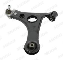 Moog Brat, suspensie roata MOOG ME-WP-1532 (ME-WP-1532)