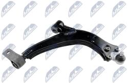 NTY Brat, suspensie roata NTY ZWD-CT-020 (ZWD-CT-020)