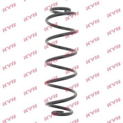 KYB Arc spiral KYB RA6103 (RA6103) - automobilus