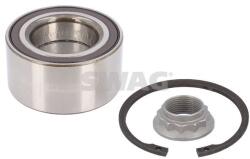 SWAG Set rulment roata SWAG 20 94 9703 (20 94 9703) - automobilus