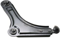 CTR Brat, suspensie roata CTR CQ0092L (CQ0092L) - automobilus