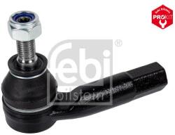 Febi Bilstein Cap de bara FEBI BILSTEIN ProKit 19814 (19814)
