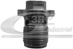 3RG surub de golire, baia de ulei 3RG 80417 (80417)
