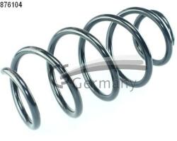 CS Germany Arc spiral CS Germany 14.876. 104 (14.876.104) - automobilus