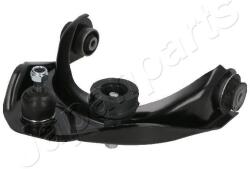 JAPANPARTS Brat, suspensie roata JAPANPARTS BS-334L (BS-334L)