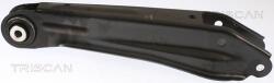 TRISCAN Brat, suspensie roata TRISCAN 8500 115077 (8500 115077)