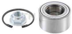 SNR Set rulment roata SNR R170.56 (R170.56) - automobilus