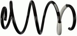 SACHS Arc spiral SACHS 993 572 (993 572) - automobilus