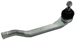Atk Autotechnik Cap de bara ATK AUTOTECHNIK ATK 01.06. 052L (ATK 01.06.052L)