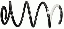 SACHS Arc spiral SACHS 993 575 (993 575)