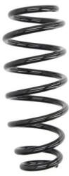 Magnum Technology Arc spiral Magnum Technology SD026MT (SD026MT) - automobilus