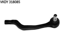 SKF Cap de bara SKF VKDY 318085 (VKDY 318085) - automobilus